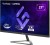 Monitor LED ViewSonic VX2758A-2K-PRO-3 27" 2560 x 1440 px IPS / PLS_7.jpg