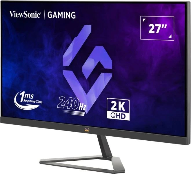 Monitor LED ViewSonic VX2758A-2K-PRO-3 27" 2560 x 1440 px IPS / PLS_7.jpg