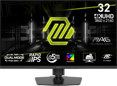 MSI MAG 322URDF E16 monitor komputerowy 80 cm (31.5") 3840 x 2160 px 4K Ultra HD Czarny_1.jpg