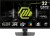 MSI MAG 322URDF E16 monitor komputerowy 80 cm (31.5") 3840 x 2160 px 4K Ultra HD Czarny_1.jpg