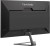 Monitor LED ViewSonic VX2758A-2K-PRO-3 27" 2560 x 1440 px IPS / PLS_8.jpg