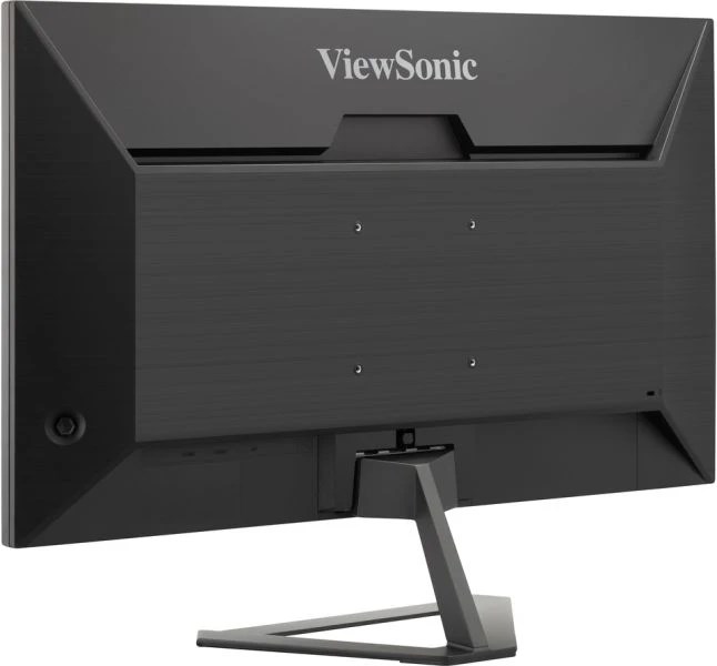 Monitor LED ViewSonic VX2758A-2K-PRO-3 27" 2560 x 1440 px IPS / PLS_8.jpg