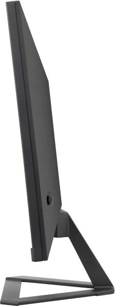 Monitor LED ViewSonic VX2758A-2K-PRO-3 27" 2560 x 1440 px IPS / PLS_9.jpg