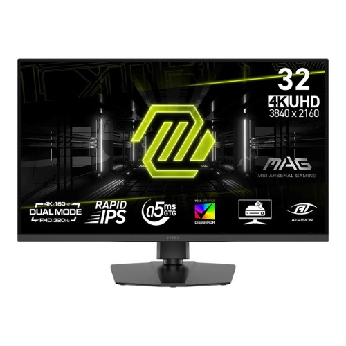 MSI MAG 322URDF E16 monitor komputerowy 80 cm (31.5") 3840 x 2160 px 4K Ultra HD Czarny_2.jpg