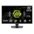 MSI MAG 322URDF E16 monitor komputerowy 80 cm (31.5") 3840 x 2160 px 4K Ultra HD Czarny_2.jpg