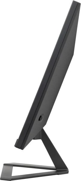Monitor LED ViewSonic VX2758A-2K-PRO-3 27" 2560 x 1440 px IPS / PLS_10.jpg