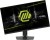 MSI MAG 322URDF E16 monitor komputerowy 80 cm (31.5") 3840 x 2160 px 4K Ultra HD Czarny_3.jpg