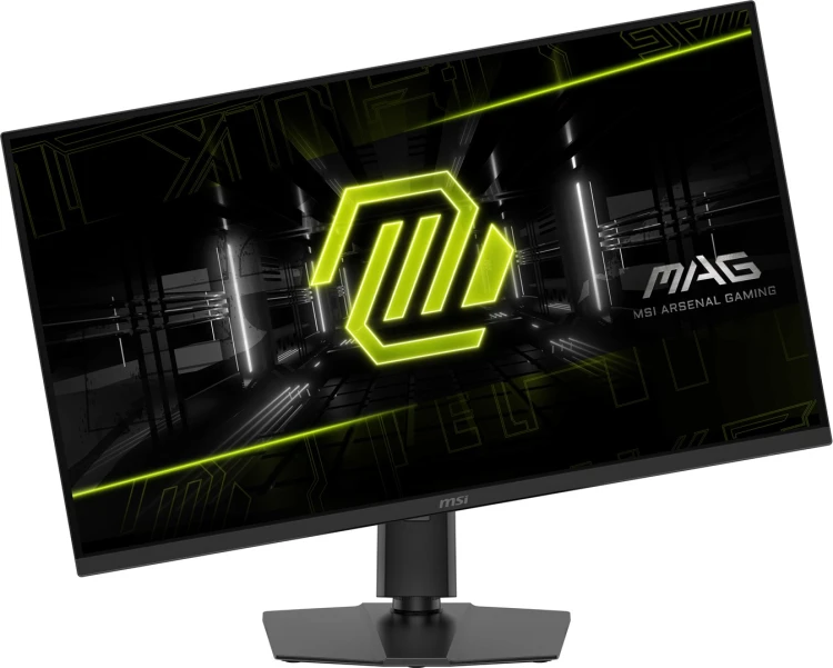 MSI MAG 322URDF E16 monitor komputerowy 80 cm (31.5") 3840 x 2160 px 4K Ultra HD Czarny_3.jpg