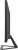 Monitor LED ViewSonic VX2758A-2K-PRO-3 27" 2560 x 1440 px IPS / PLS_11.jpg