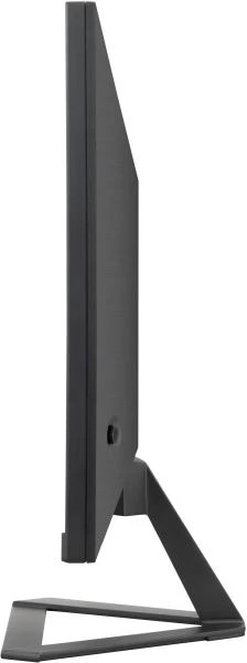 Monitor LED ViewSonic VX2758A-2K-PRO-3 27" 2560 x 1440 px IPS / PLS_11.jpg