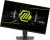 MSI MAG 322URDF E16 monitor komputerowy 80 cm (31.5") 3840 x 2160 px 4K Ultra HD Czarny_4.jpg