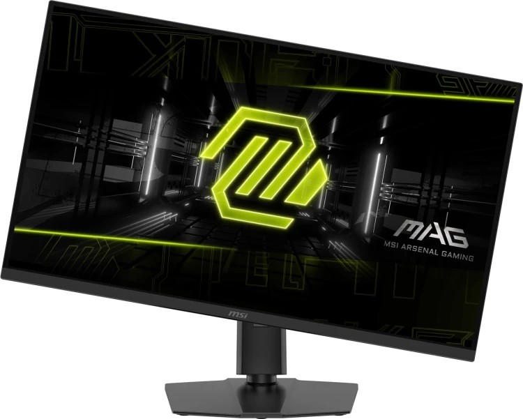 MSI MAG 322URDF E16 monitor komputerowy 80 cm (31.5") 3840 x 2160 px 4K Ultra HD Czarny_4.jpg