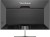 Monitor LED ViewSonic VX2758A-2K-PRO-3 27" 2560 x 1440 px IPS / PLS_12.jpg