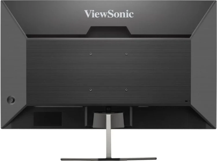 Monitor LED ViewSonic VX2758A-2K-PRO-3 27" 2560 x 1440 px IPS / PLS_12.jpg