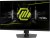 MSI MAG 322URDF E16 monitor komputerowy 80 cm (31.5") 3840 x 2160 px 4K Ultra HD Czarny_5.jpg