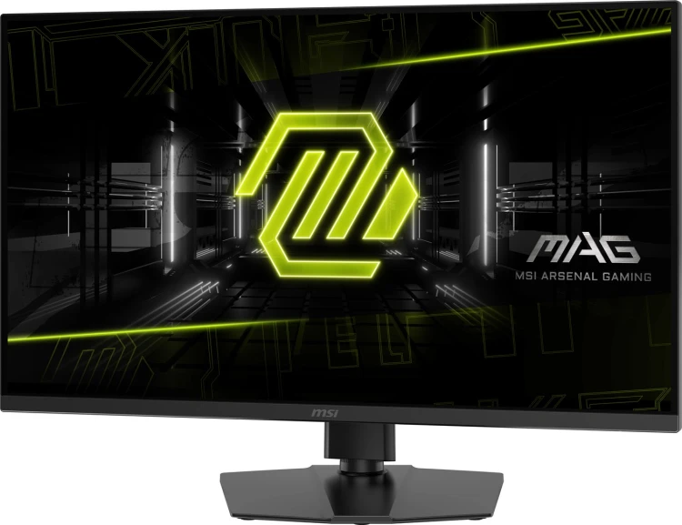 MSI MAG 322URDF E16 monitor komputerowy 80 cm (31.5") 3840 x 2160 px 4K Ultra HD Czarny_5.jpg