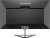 Monitor LED ViewSonic VX2758A-2K-PRO-3 27" 2560 x 1440 px IPS / PLS_13.jpg
