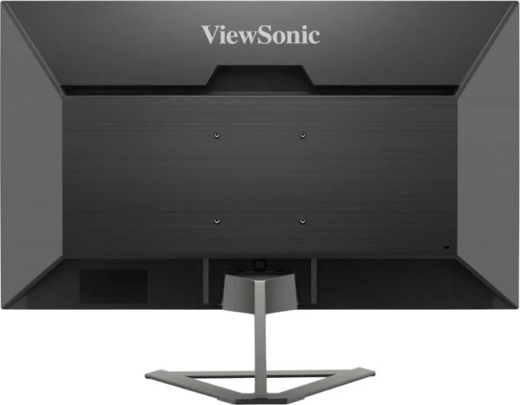 Monitor LED ViewSonic VX2758A-2K-PRO-3 27" 2560 x 1440 px IPS / PLS_13.jpg