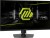 MSI MAG 322URDF E16 monitor komputerowy 80 cm (31.5") 3840 x 2160 px 4K Ultra HD Czarny_6.jpg