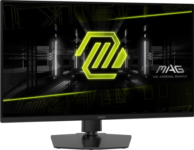MSI MAG 322URDF E16 monitor komputerowy 80 cm (31.5") 3840 x 2160 px 4K Ultra HD Czarny_6.jpg