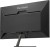 Monitor LED ViewSonic VX2758A-2K-PRO-3 27" 2560 x 1440 px IPS / PLS_14.jpg