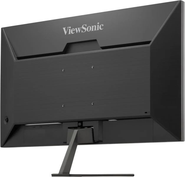 Monitor LED ViewSonic VX2758A-2K-PRO-3 27" 2560 x 1440 px IPS / PLS_14.jpg