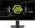 MSI MAG 322URDF E16 monitor komputerowy 80 cm (31.5") 3840 x 2160 px 4K Ultra HD Czarny_7.jpg