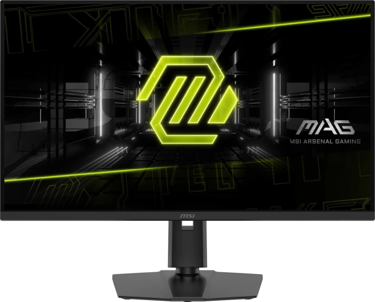 MSI MAG 322URDF E16 monitor komputerowy 80 cm (31.5") 3840 x 2160 px 4K Ultra HD Czarny_7.jpg