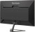Monitor LED ViewSonic VX2758A-2K-PRO-3 27" 2560 x 1440 px IPS / PLS_15.jpg