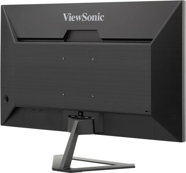 Monitor LED ViewSonic VX2758A-2K-PRO-3 27" 2560 x 1440 px IPS / PLS_15.jpg