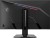 MSI MAG 322URDF E16 monitor komputerowy 80 cm (31.5") 3840 x 2160 px 4K Ultra HD Czarny_8.jpg