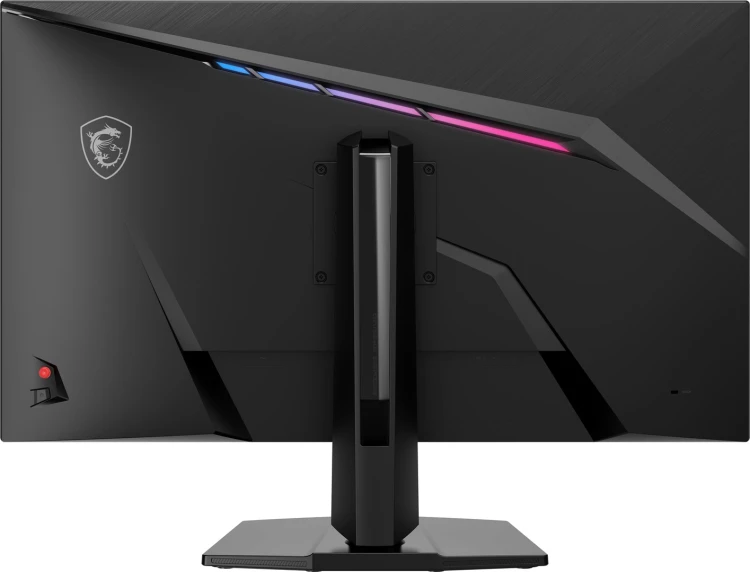 MSI MAG 322URDF E16 monitor komputerowy 80 cm (31.5") 3840 x 2160 px 4K Ultra HD Czarny_8.jpg