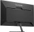 Monitor LED ViewSonic VX2758A-2K-PRO-3 27" 2560 x 1440 px IPS / PLS_16.jpg