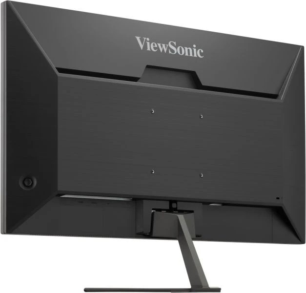 Monitor LED ViewSonic VX2758A-2K-PRO-3 27" 2560 x 1440 px IPS / PLS_16.jpg