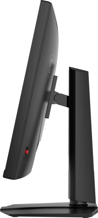MSI MAG 322URDF E16 monitor komputerowy 80 cm (31.5") 3840 x 2160 px 4K Ultra HD Czarny_9.jpg