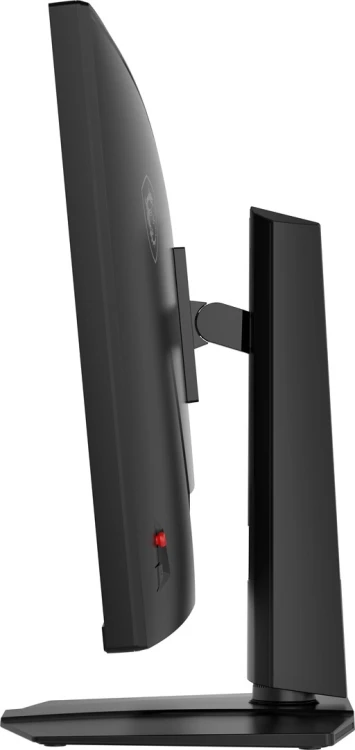 MSI MAG 322URDF E16 monitor komputerowy 80 cm (31.5") 3840 x 2160 px 4K Ultra HD Czarny_10.jpg