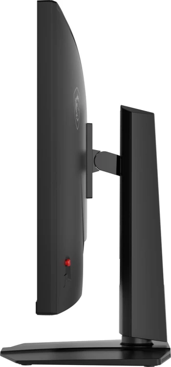 MSI MAG 322URDF E16 monitor komputerowy 80 cm (31.5") 3840 x 2160 px 4K Ultra HD Czarny_11.jpg
