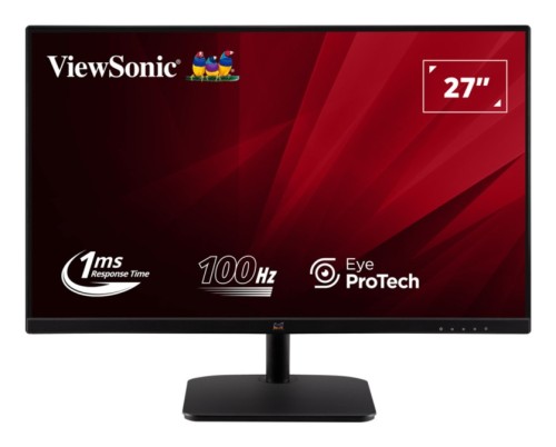 Viewsonic VA2732-H-2 monitor komputerowy 68,6 cm (27") 1920 x 1080 px Full HD LED Czarny_1.jpg