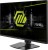 MSI MAG 322URDF E16 monitor komputerowy 80 cm (31.5") 3840 x 2160 px 4K Ultra HD Czarny_12.jpg