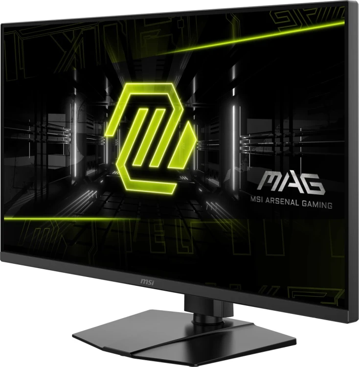 MSI MAG 322URDF E16 monitor komputerowy 80 cm (31.5") 3840 x 2160 px 4K Ultra HD Czarny_12.jpg