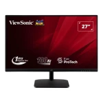 Viewsonic VA2732-H-2 monitor komputerowy 68,6 cm (27") 1920 x 1080 px Full HD LED Czarny_2.jpg