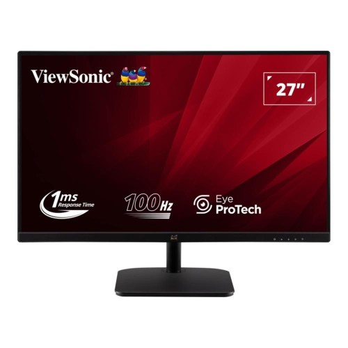 Viewsonic VA2732-H-2 monitor komputerowy 68,6 cm (27") 1920 x 1080 px Full HD LED Czarny_2.jpg