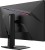 MSI MAG 322URDF E16 monitor komputerowy 80 cm (31.5") 3840 x 2160 px 4K Ultra HD Czarny_13.jpg