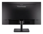 Viewsonic VA2732-H-2 monitor komputerowy 68,6 cm (27") 1920 x 1080 px Full HD LED Czarny_3.jpg