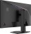 MSI MAG 322URDF E16 monitor komputerowy 80 cm (31.5") 3840 x 2160 px 4K Ultra HD Czarny_14.jpg