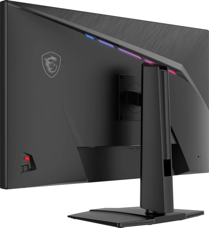 MSI MAG 322URDF E16 monitor komputerowy 80 cm (31.5") 3840 x 2160 px 4K Ultra HD Czarny_14.jpg