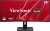 Monitor LED ViewSonic VA3420C-2 34 " 3440 x 1440 px VA_1.jpg