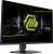 MSI MAG 322URDF E16 monitor komputerowy 80 cm (31.5") 3840 x 2160 px 4K Ultra HD Czarny_15.jpg