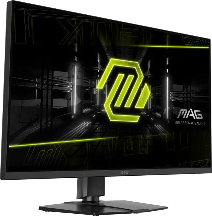 MSI MAG 322URDF E16 monitor komputerowy 80 cm (31.5") 3840 x 2160 px 4K Ultra HD Czarny_15.jpg