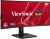 Monitor LED ViewSonic VA3420C-2 34 " 3440 x 1440 px VA_2.jpg